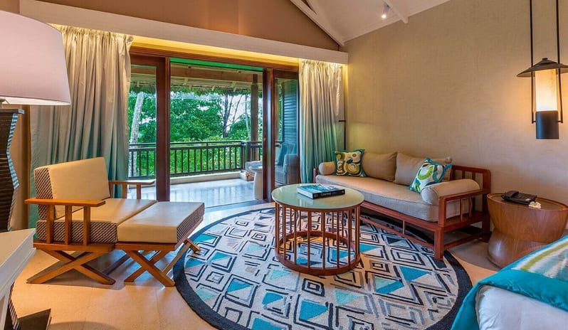 Constance Lemuria-Junior Suite 4_2141